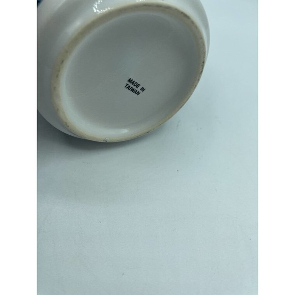 Australia Koala Eucalyptus Coffee Tea Or Cocoa Mug Vintage Taiwan Animal Bear - Picture 7 of 7